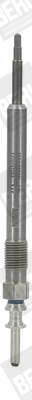 Glow Plug